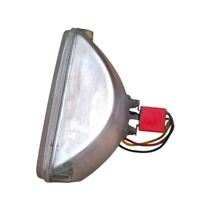 Faro Unidad Delantero Camión