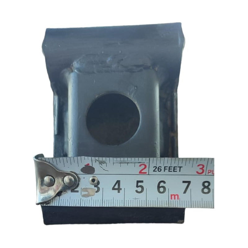 Tope Hule Goma Sobrecarga Muey  Sterling Fl 360 Freightliner