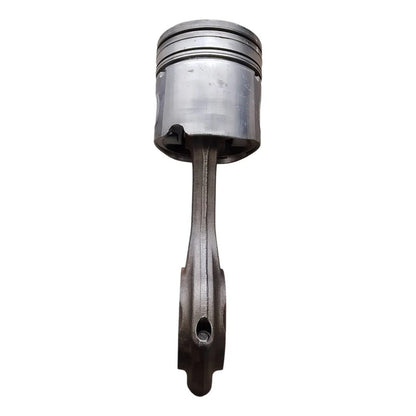 Piston Con Viela Motor Paccar Px-6, Cummins; Isb 6.7l
