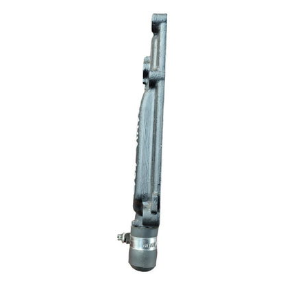 Caja Termostato Tapa Cubierta Motor Scania K310 Irizar Dc921