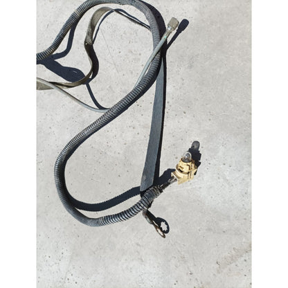 Arnes Cable Tierras Cabina Ford Sterling