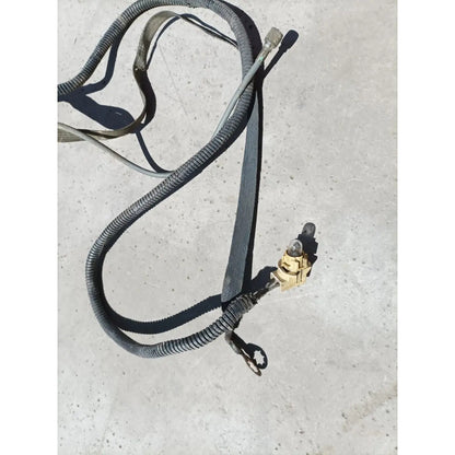 Arnes Cable Tierras Cabina Ford Sterling