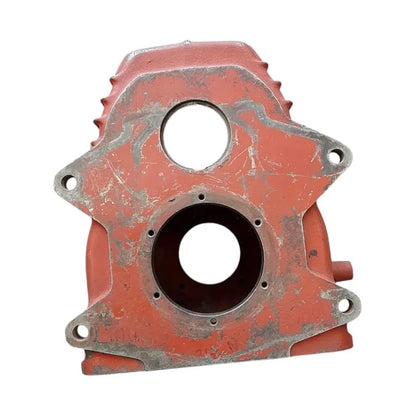 Housing Funda Transmisión Eaton Fuller Fs-5406n 6 Vel