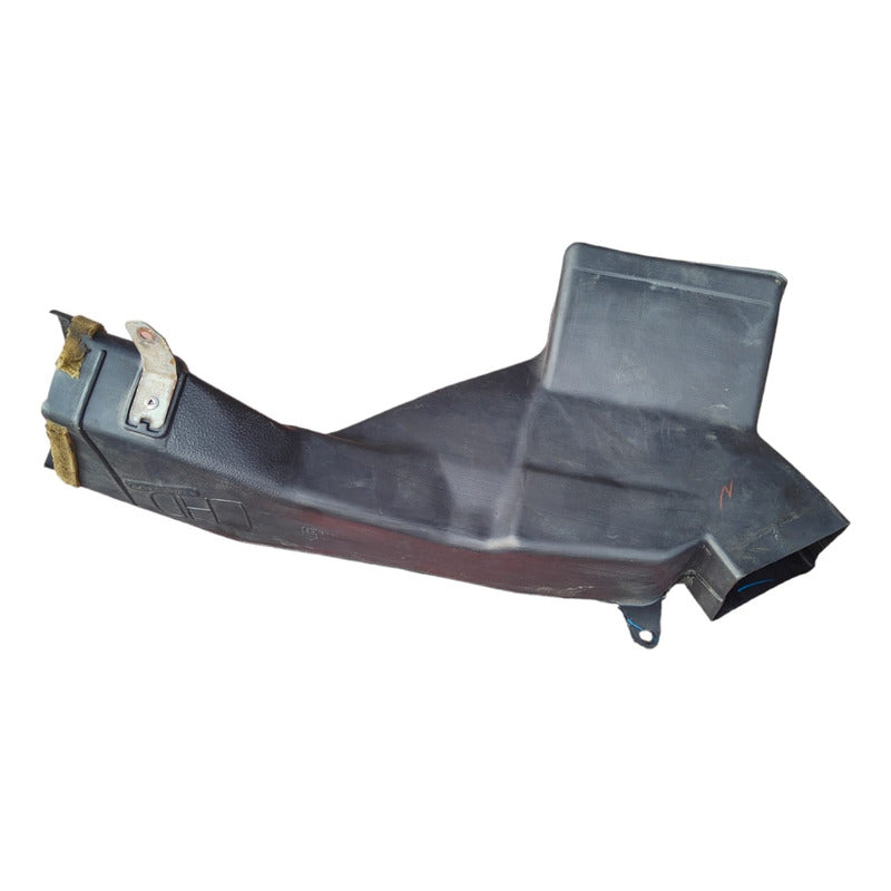 Tubo Aire Condicionado Cabina Tablero Isuzu Elf 300 400 450