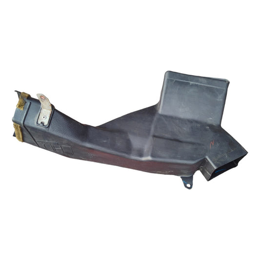 Tubo Aire Condicionado Cabina Tablero Isuzu Elf 300 400 450
