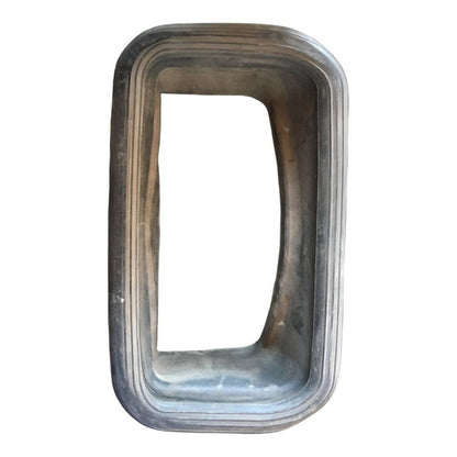 Hule Goma Purificador De Aire International 4300 4700