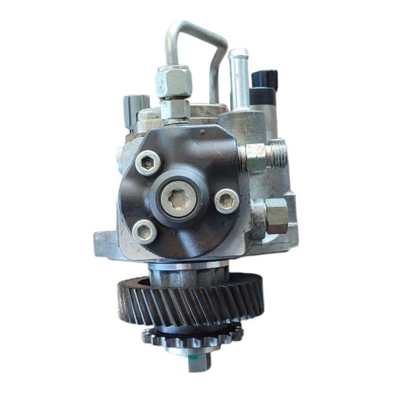 Bomba Diesel Combustible Motor Isuzu 4jj1e5le Elf 300 18-23