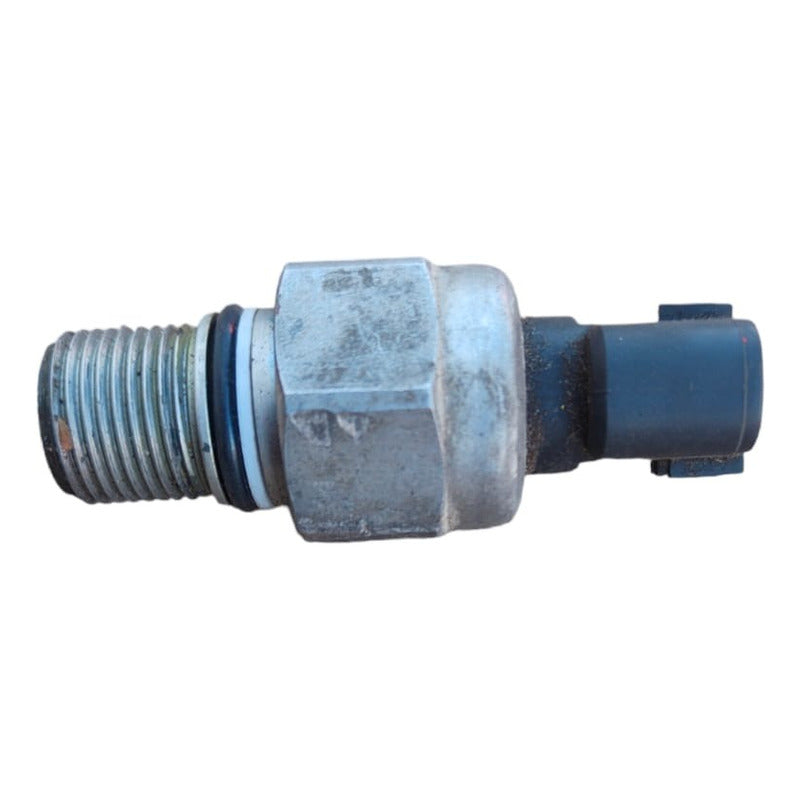 Sensor Bomba Frenos Hino 300 816 716