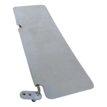 Parasol Visera Piloto Cabina Sterling Fl360 Freightliner