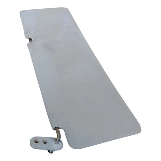 Parasol Visera Piloto Cabina Sterling Fl360 Freightliner
