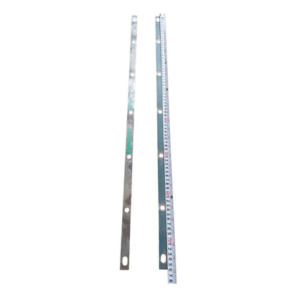 Juntas Carter Motor Maxxforce International Dt466