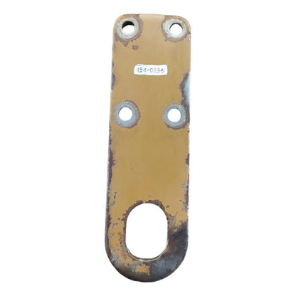 Soporte Carga Elevación Motor Caterpillar 3126