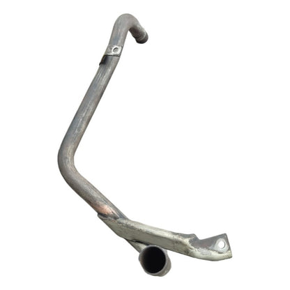 Tubo Agua Compresor A Purificador Aire Mercedes 906 904