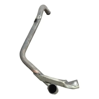 Tubo Agua Compresor A Purificador Aire Mercedes 906 904