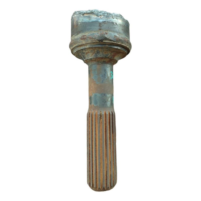 Espiga Cardan Soldable Hino 300 616 716 816