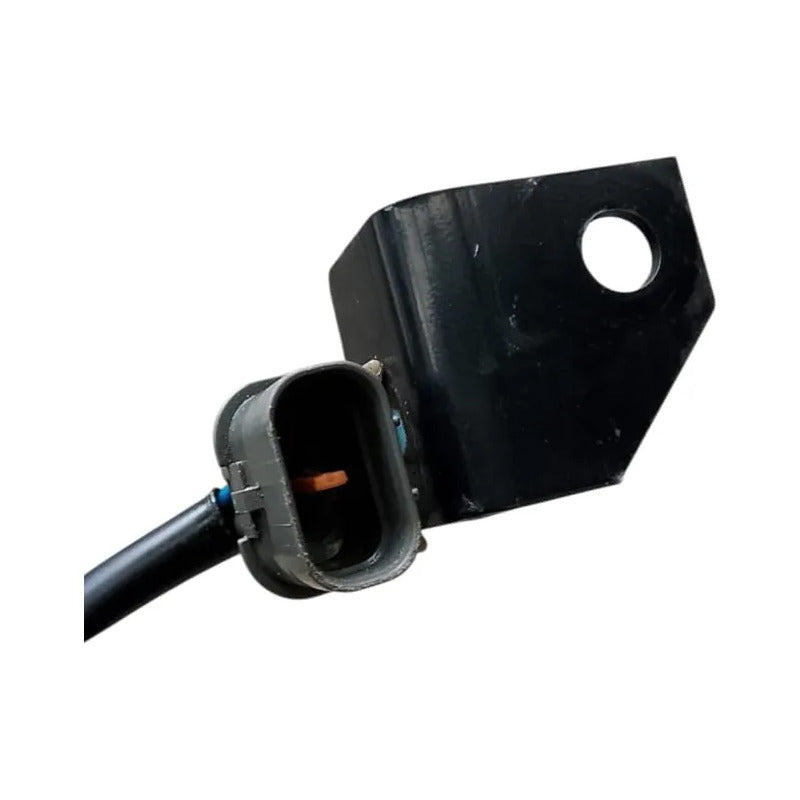 Ventilador Radiador A/c Calefaccion Freightliner Sterling Fl