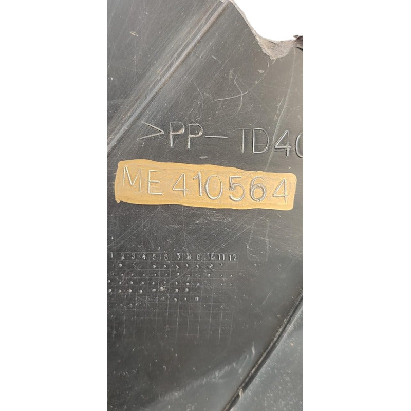 Tolva Ventilador Radiador Freightliner Sterling Fl360