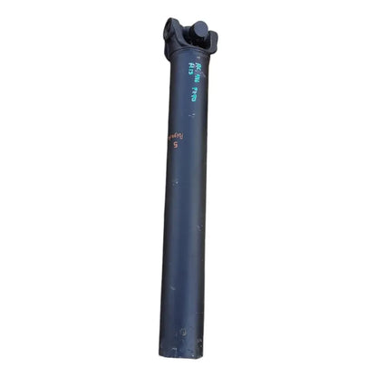 Flecha Barra Cardan Cruceta 5 Pulgadas Freightliner Fl 70 M2