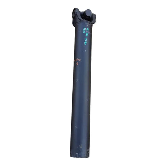 Flecha Barra Cardan Cruceta 5 Pulgadas Freightliner Fl 70 M2