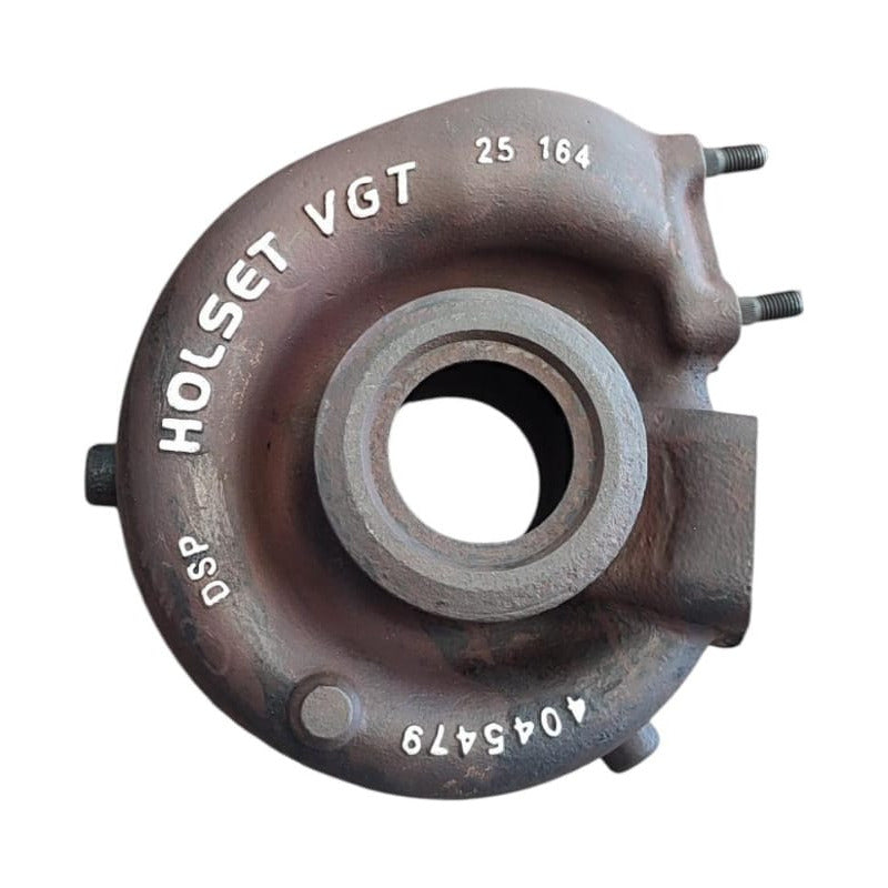 Caracol Carcasa Turbo Holset Vgt Cummins. Isb 6.7l Kenworth