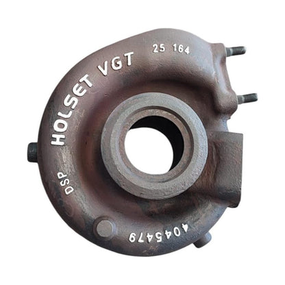 Caracol Carcasa Turbo Holset Vgt Cummins. Isb 6.7l Kenworth