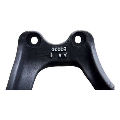 Base Soporte Caja Direccion Hidraulica Hino 500 1018