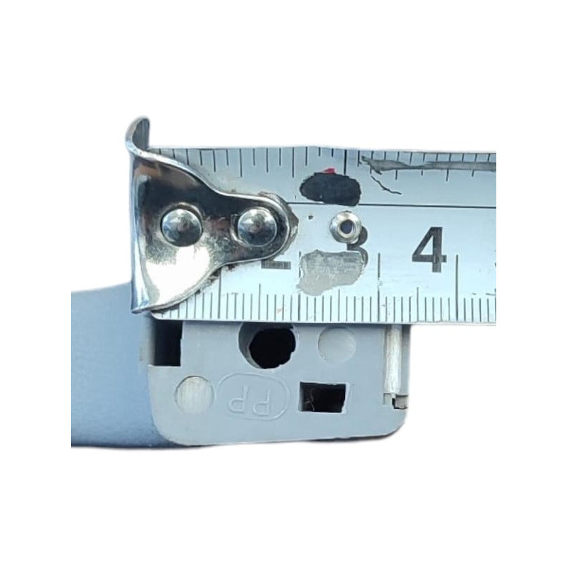 Agarradera Cabina Interior Isuzu Elf 300 18-23