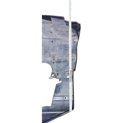 Tolva Salpicadera Lodera Cabina Sterling Fl360 Copiloto