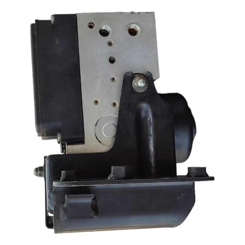 Módulo Computadora Ecu Frenos Abs Hino 816 716 300 Denso