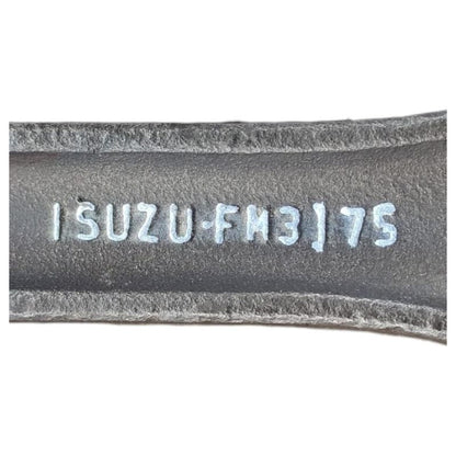 Biela Perno Motor Thermoking Isuzu 2.2l, No. Parte: Fm3175