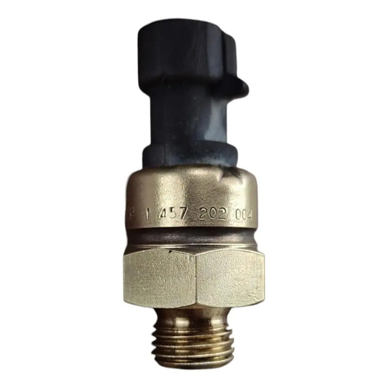 Sensor Filtro Diesel Combustible Motor Hyundai Hd120