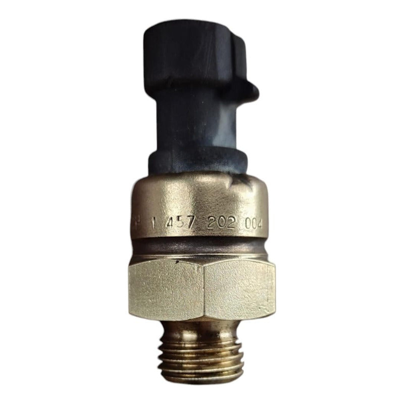 Sensor Filtro Diesel Combustible Motor Hyundai Hd120