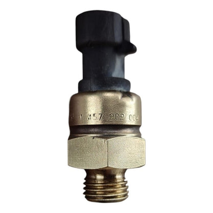 Sensor Filtro Diesel Combustible Motor Hyundai Hd120