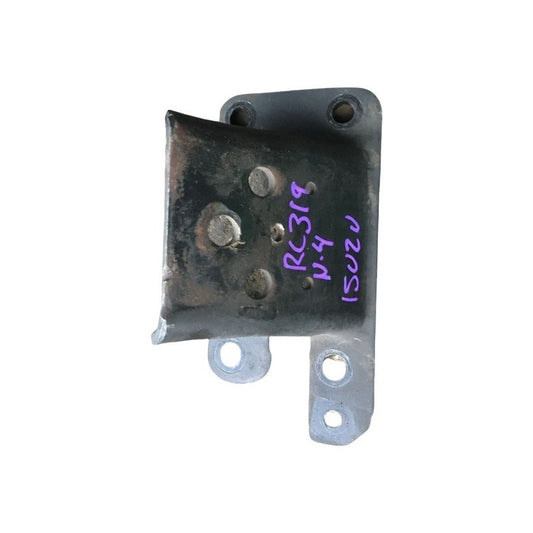 Soporte Base Motor Isuzu 4hk1 Elf 400 450 500