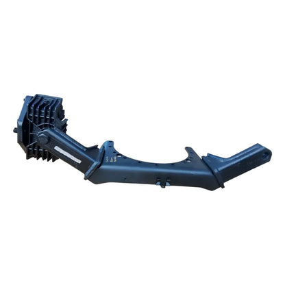 Soporte Transmisión Eaton Fuller Autobús Mercedes Benz