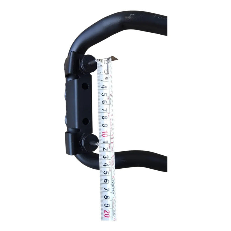 Base Soporte Faro Luz Cabina Hino 500 1524 Piloto