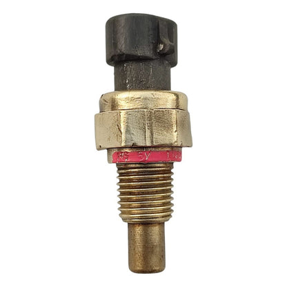 Sensor Temperatura Detroit S60 S50 0005355630 / 23518092