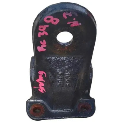 Soporte Amortiguador Freightliner Sterling 360 Fl 360