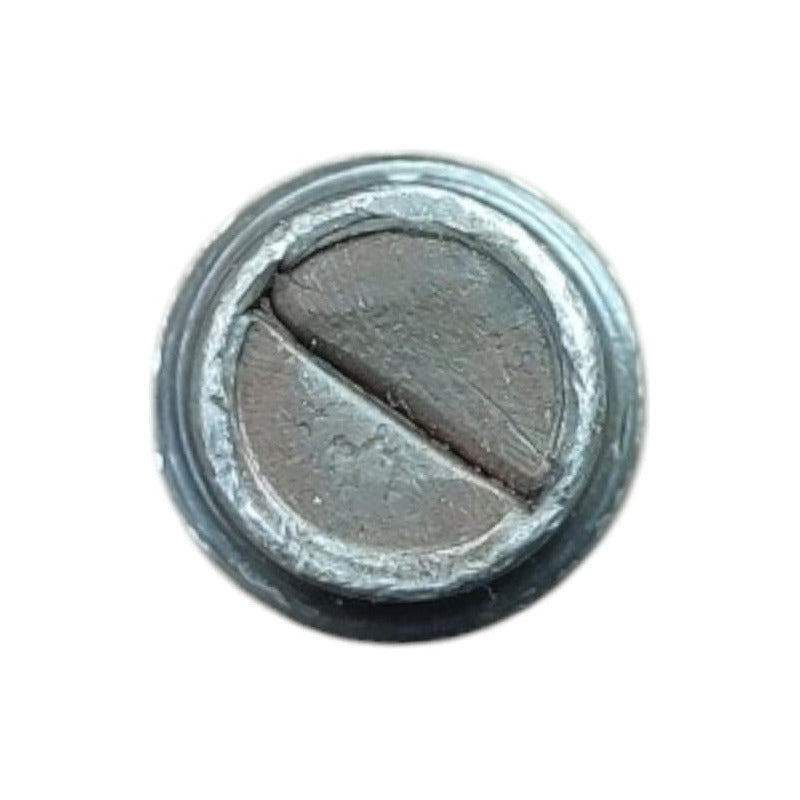 Tornillo Cabeza Power Stroke 4.5 Vt275 International 16 Pza