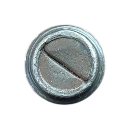 Tornillo Cabeza Power Stroke 4.5 Vt275 International 16 Pza