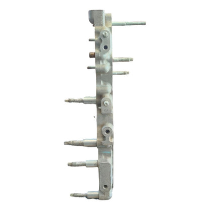 Caja Distribucion Isuzu 4jj1e5le Elf 300 18-23 Gris Oscuro