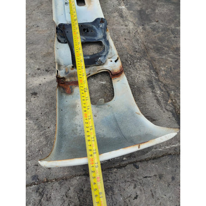 Defensa Parachoque Hino 300 816 716 616 514