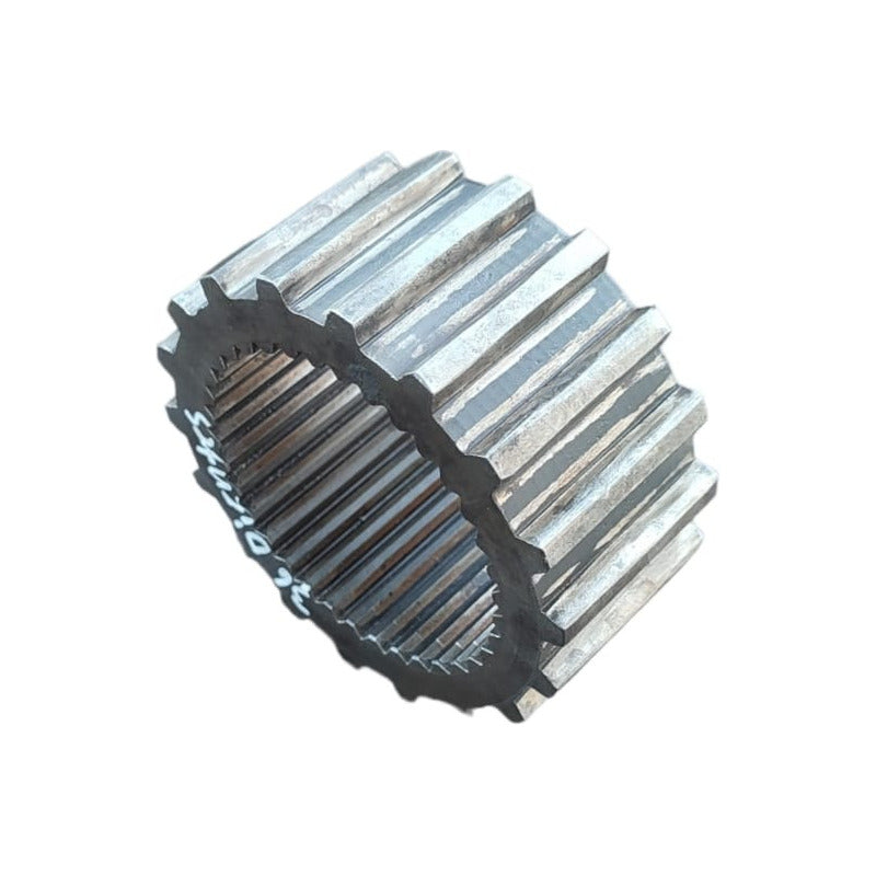 Engrane Transmisión Caja Velocidades Spicer Es55 Cm 50