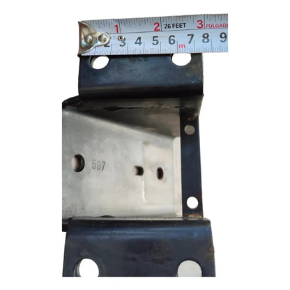 Soporte Base Motor Chasis Sterling Fl 360 Freightliner Par