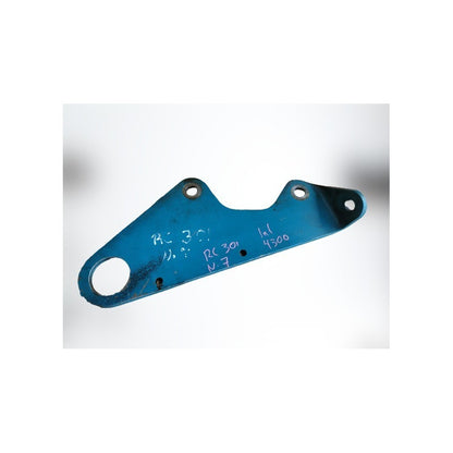 Soporte Base De Carga Motor Navistar Dt466e International