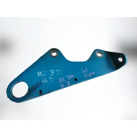 Soporte Base De Carga Motor Navistar Dt466e International