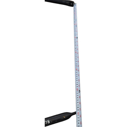 Barra Estabilizadora Diferencial Freightliner Sterling Fl360