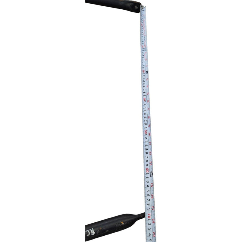 Barra Estabilizadora Diferencial Freightliner Sterling Fl360