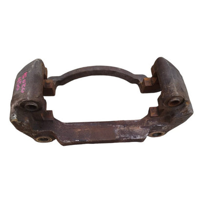 Soporte Base Caliper Eje Delantero Isuzu Elf 450 L R