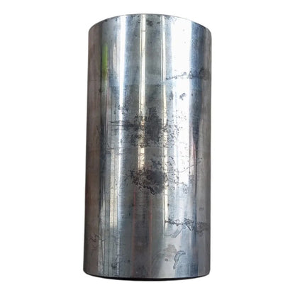 Perno Pistón Biela Motor Cummins/ 5.9 6bt 4bt Serie B